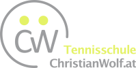 Tennisschule Christian Wolf