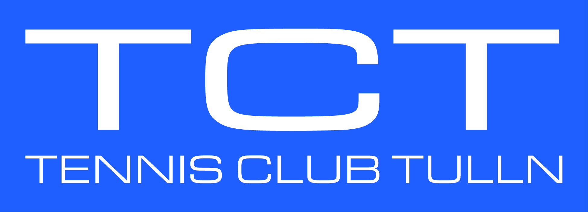 Start in die Hallensaison 2025/2026